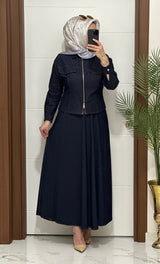 Yeni Sezon Lal Takım 8705