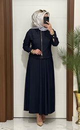 Yeni Sezon Lal Takım 8705