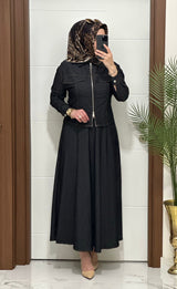 Yeni Sezon Lal Takım 8705