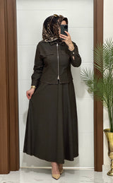 Yeni Sezon Lal Takım 8705